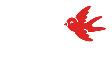 Neta logo